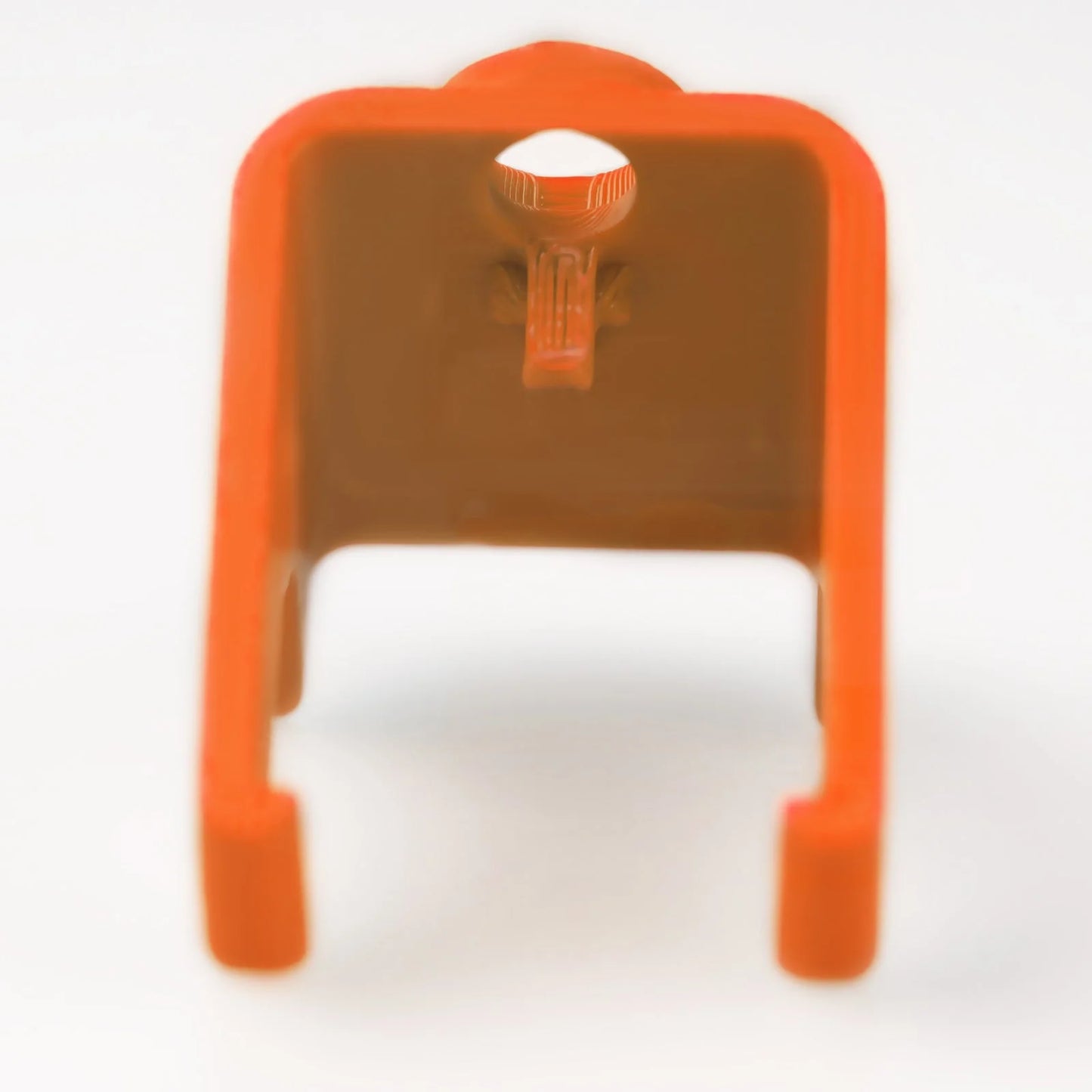 Adapters for T238 electric speedloaders