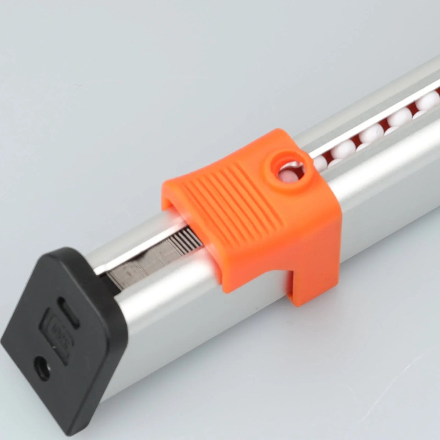 Adapters for T238 electric speedloaders