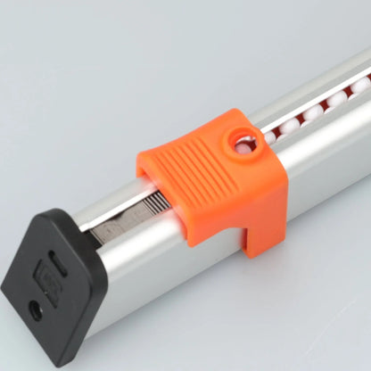 Adapters for T238 electric speedloaders