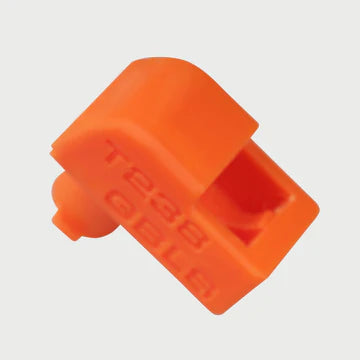 Adapters voor T238 elektische snellader