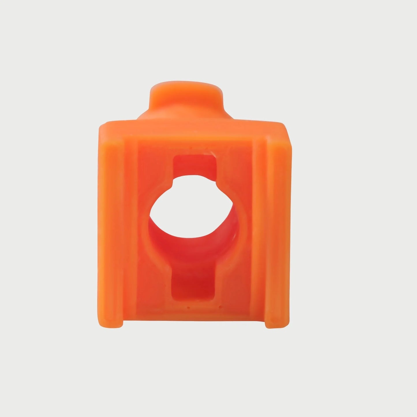 Adapters for T238 electric speedloaders