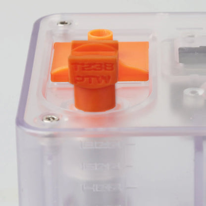 Adapters for T238 electric speedloaders