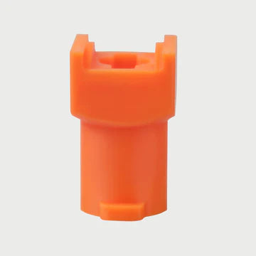 Adapters for T238 electric speedloaders