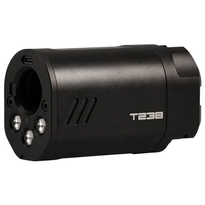 T238 Burst+ Tracer Unit