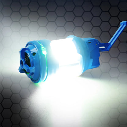 T238 Electric Grenade Flashbang