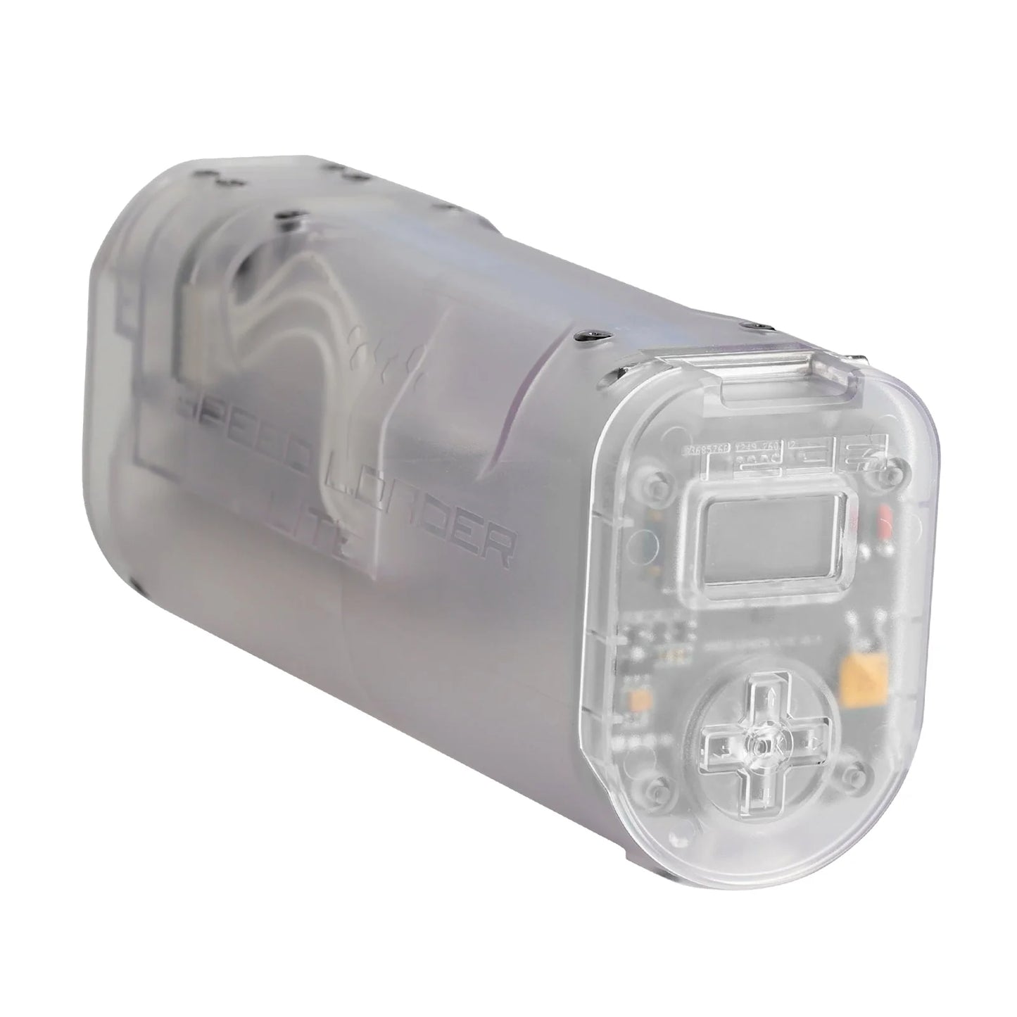 T238 Electric Speed Loader Lite Edition