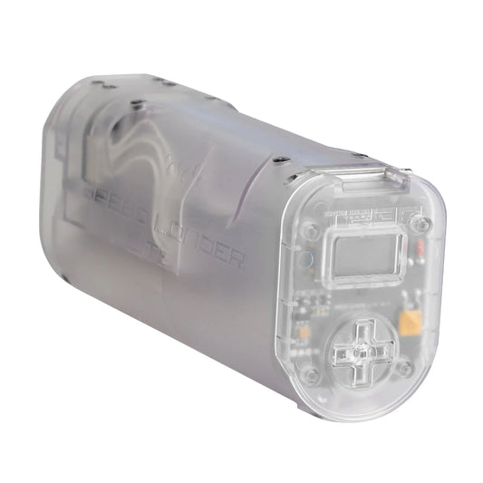 T238 Electric Speed Loader Lite Edition