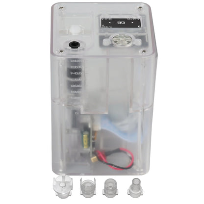 T238 Electric SpeedLoader PRO Edition Gen2