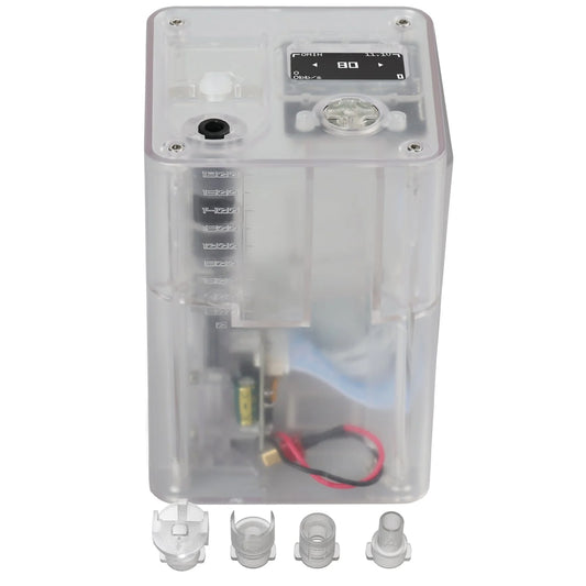 T238 Electric SpeedLoader PRO Edition Gen2