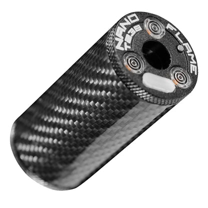 T238 NANO Flame tracer unit