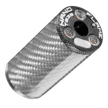 T238 NANO Flame tracer unit