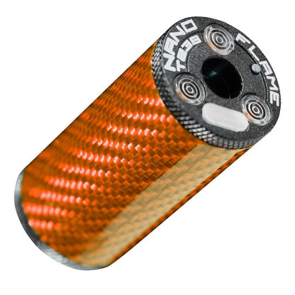 T238 NANO Flame tracer unit