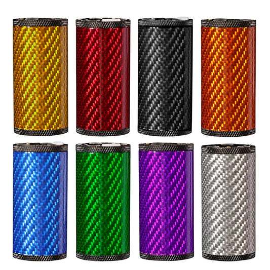 T238 NANO Flame tracer unit