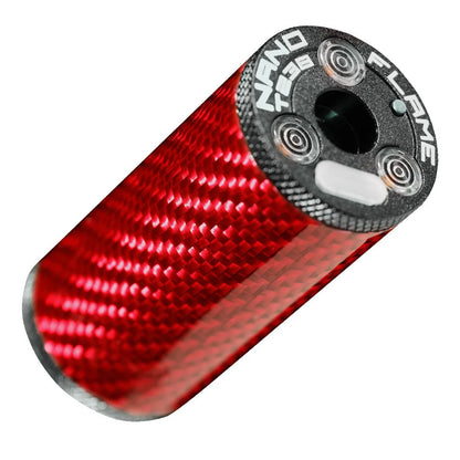 T238 NANO Flame tracer unit