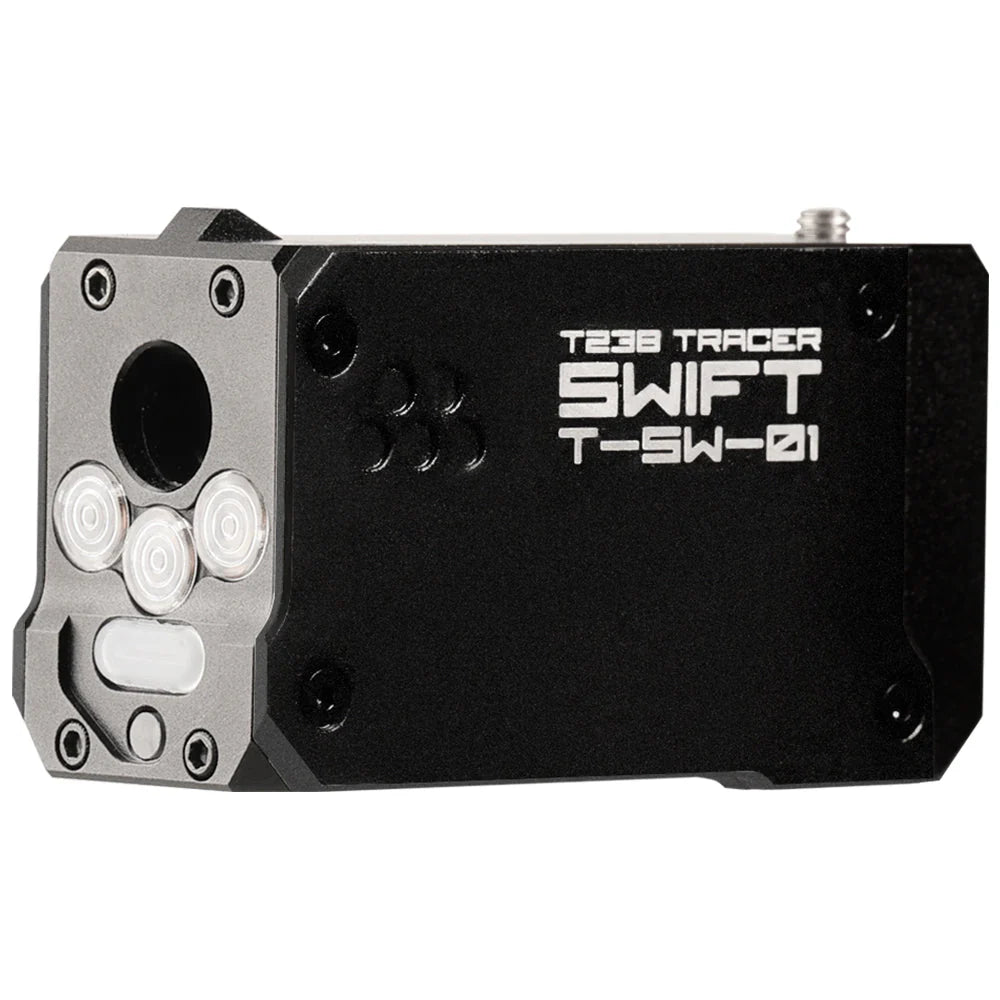 T238 Swift Tracer Unit