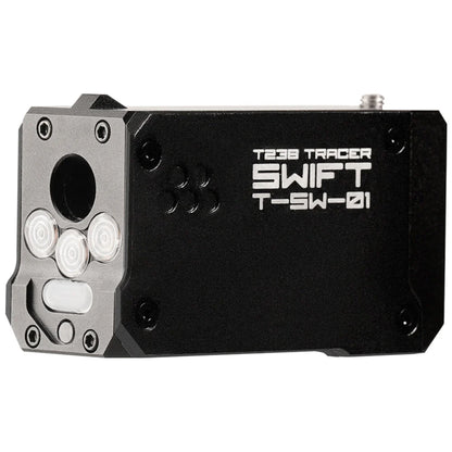 T238 Swift Tracer Unit